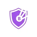GuardianBot